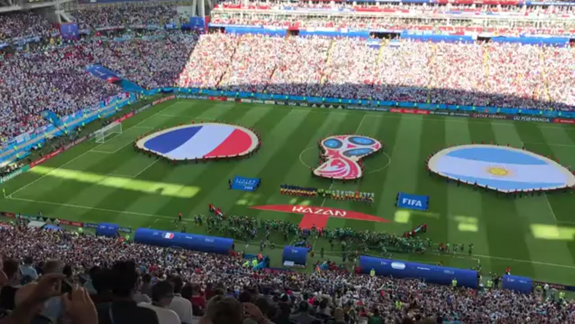 态度也