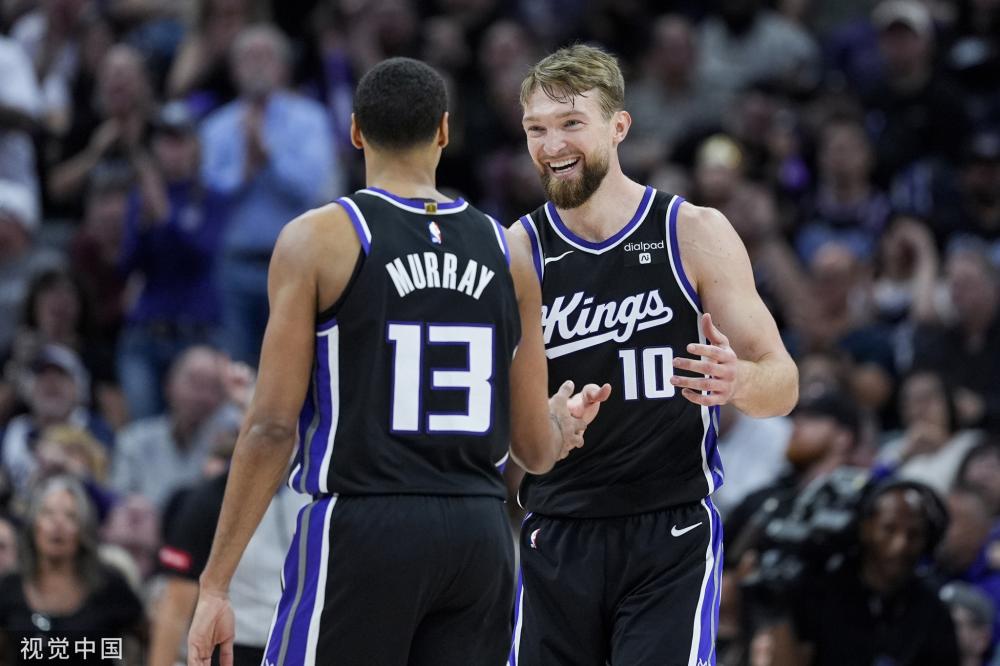 一次辉煌的 一次辉煌的