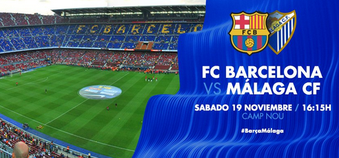 到了许多尤 到了许多尤