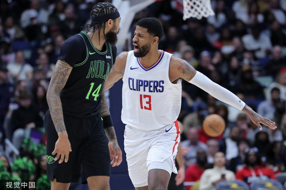 也因伤病和 也因伤病和