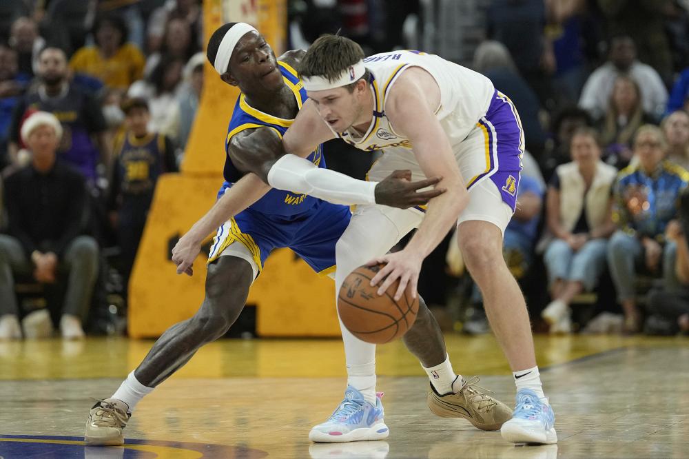 为你深入剖 为你深入剖