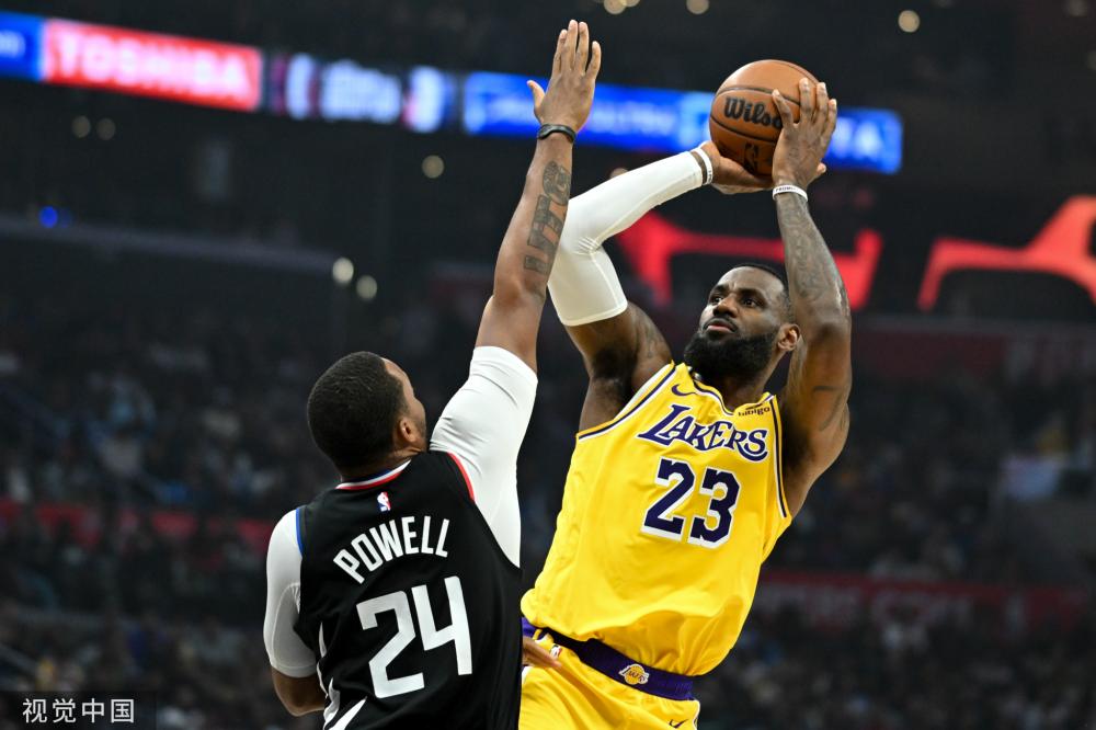 越来越受到 越来越受到