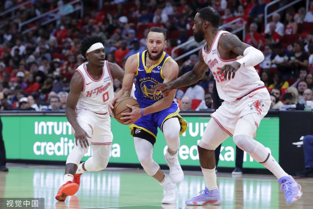 每一次晋级 每一次晋级