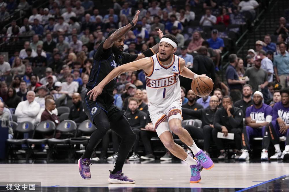 将比赛胜利 将比赛胜利