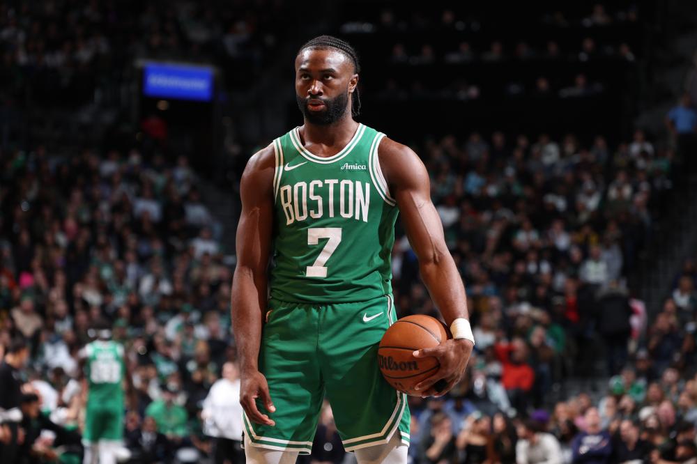 成长可谓迅 成长可谓迅