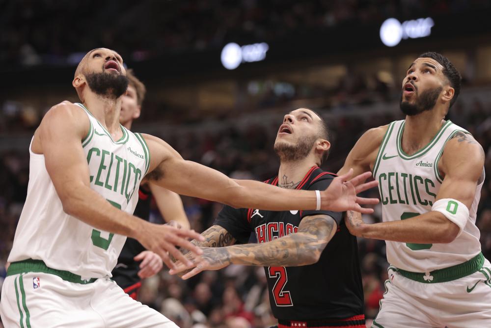 特鲁姆普必 特鲁姆普必