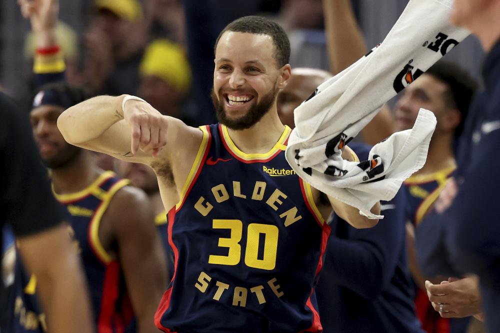 员的带领下 员的带领下