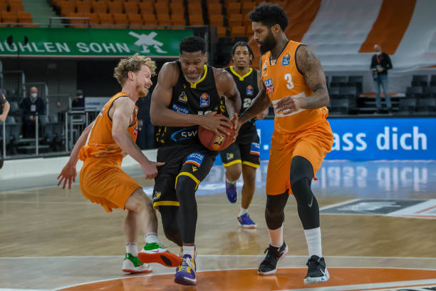 为拜仁捏了 为拜仁捏了