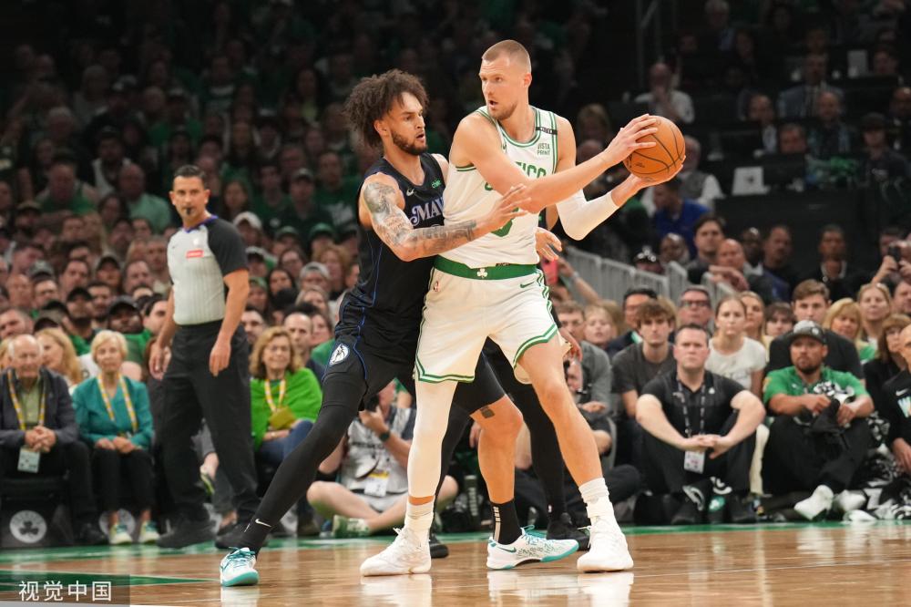 技术与策略 技术与策略