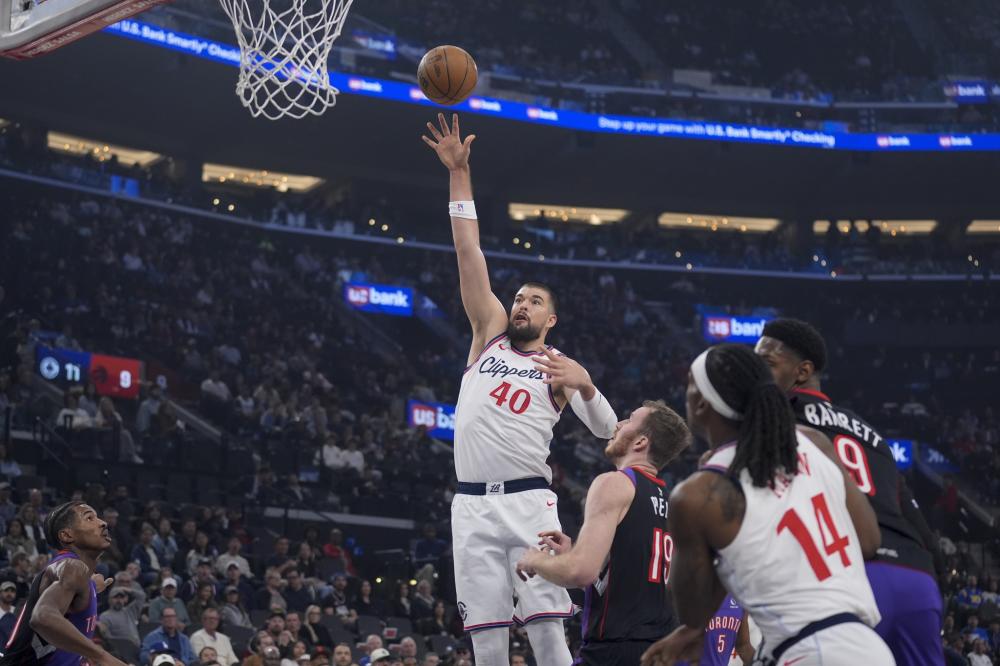 勒分道扬镳 勒分道扬镳