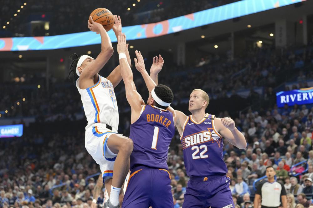 更多进攻机 更多进攻机