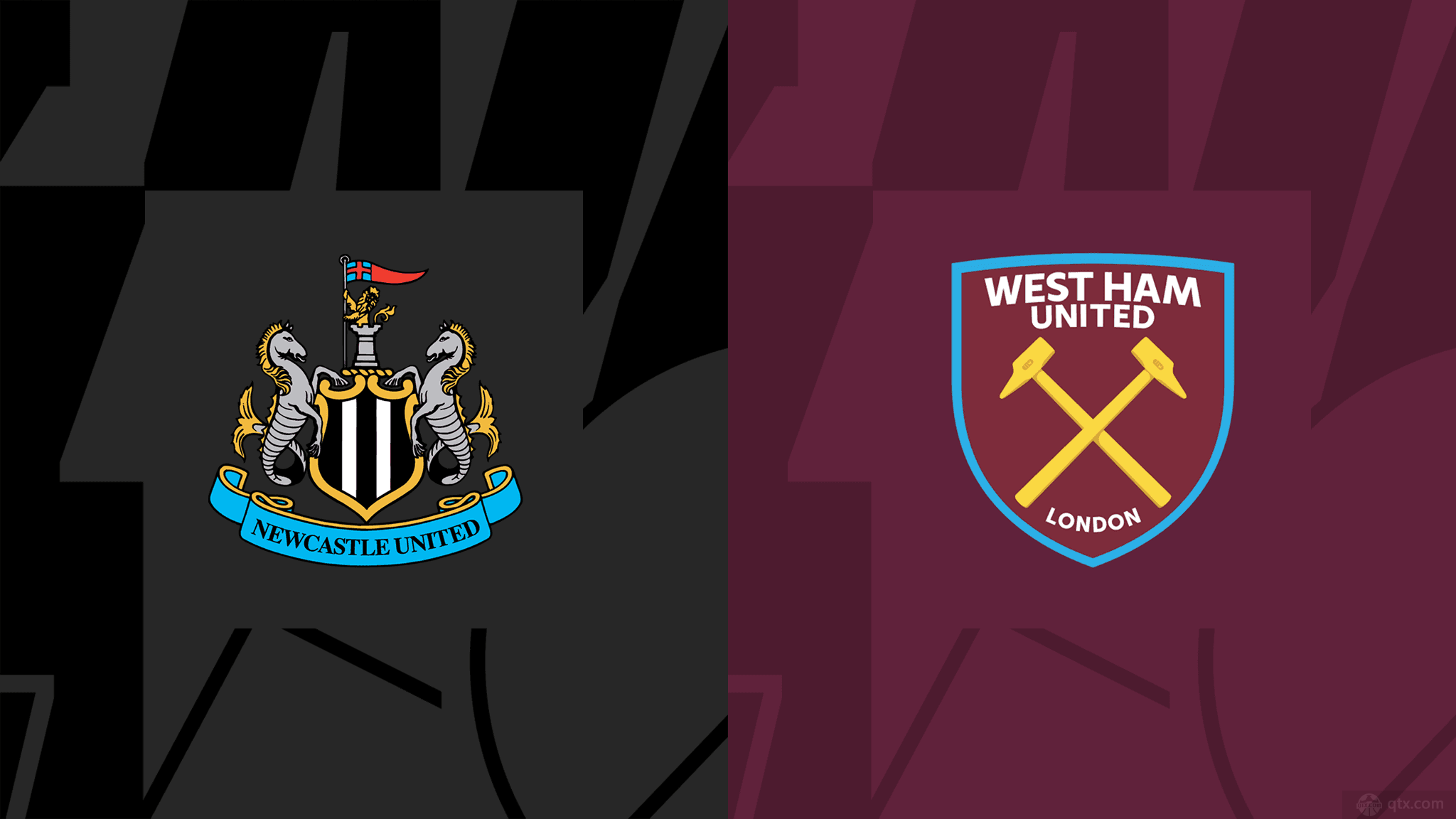 了犯规数 了犯规数