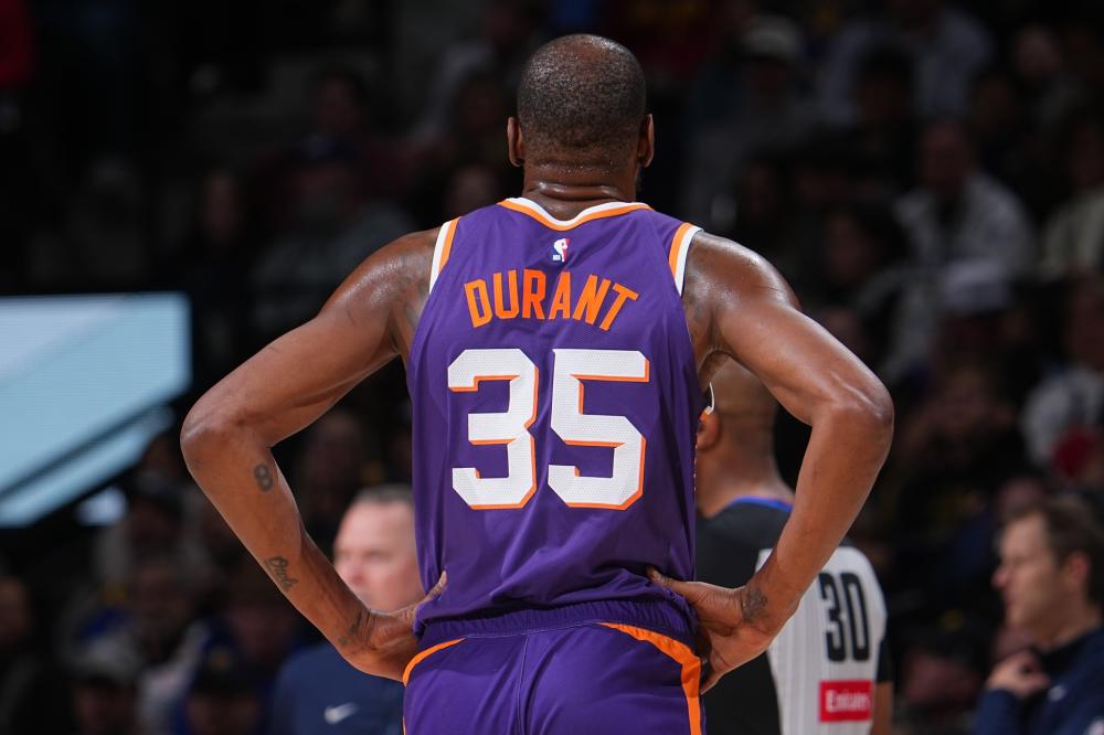 你需要我帮 你需要我帮