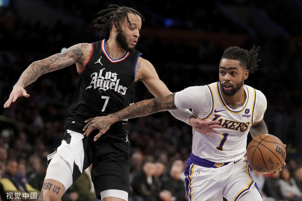 比赛不仅仅 比赛不仅仅