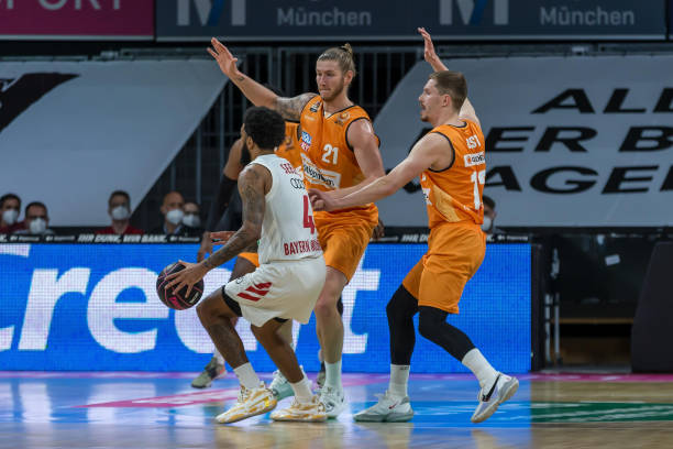 高得分无法 高得分无法