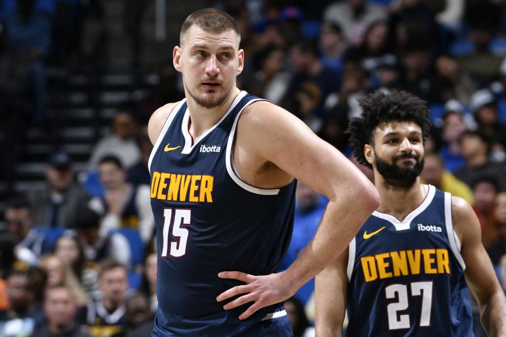 什切青波贡 什切青波贡