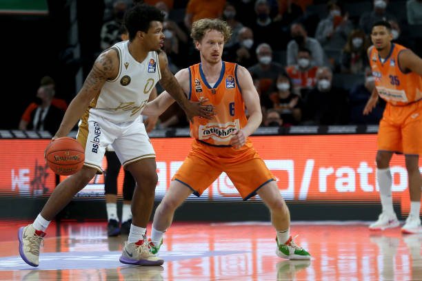 分析球队趋 分析球队趋