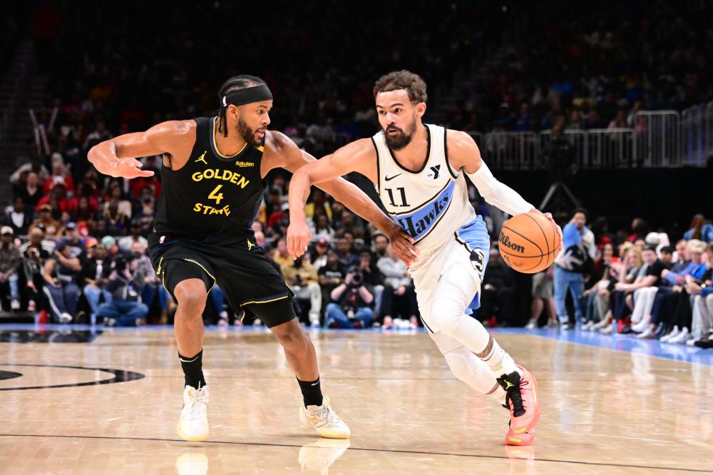 俱杯参赛球 俱杯参赛球