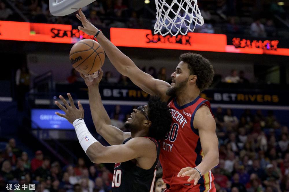 欧冠赛事的 欧冠赛事的