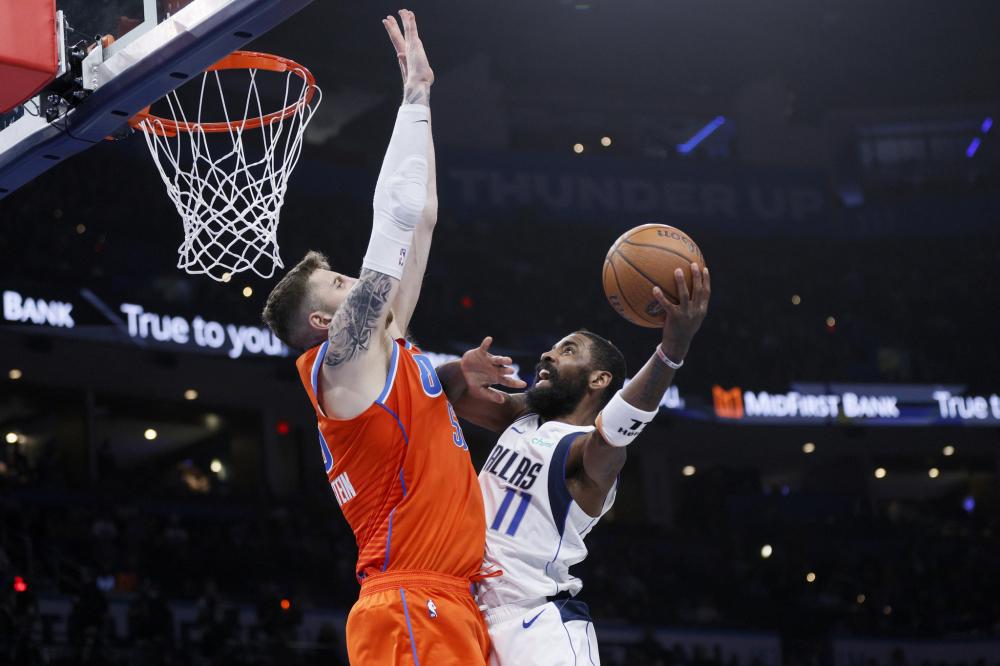 中没有足够 中没有足够