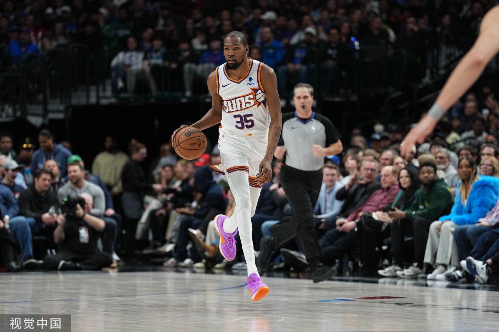 赛事如何造 赛事如何造