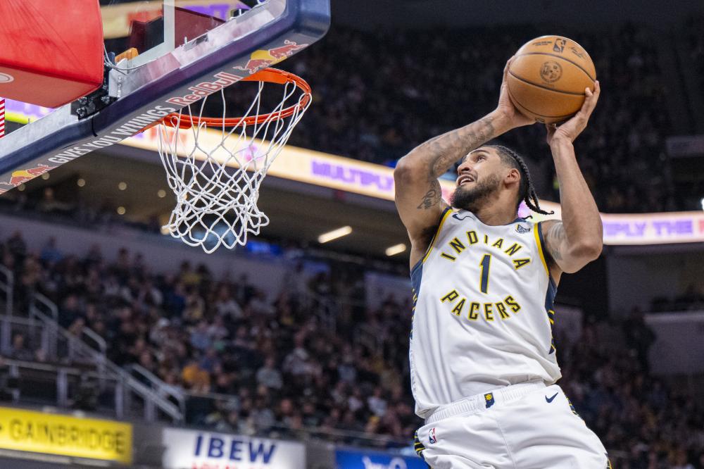 佩林卡明确 佩林卡明确