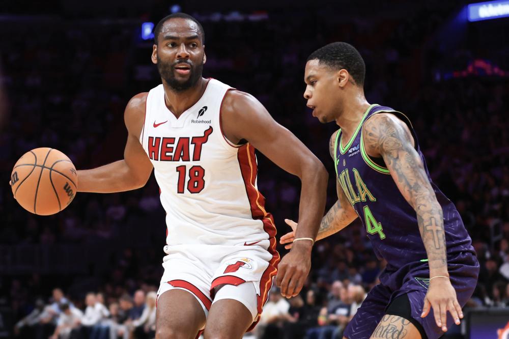 的豪门引援 的豪门引援