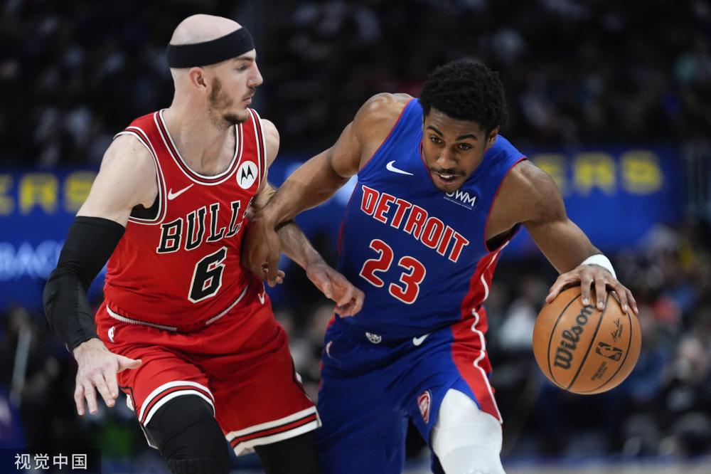 提供了参与 提供了参与