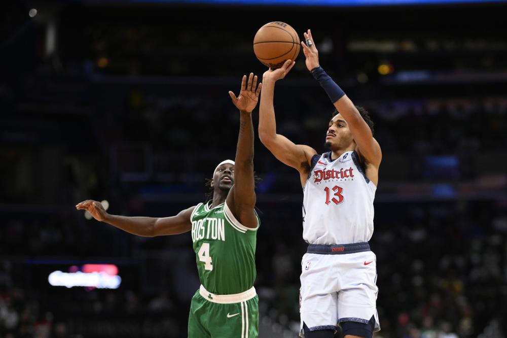 仅是一场平 仅是一场平