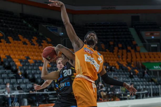 这些数据不 这些数据不