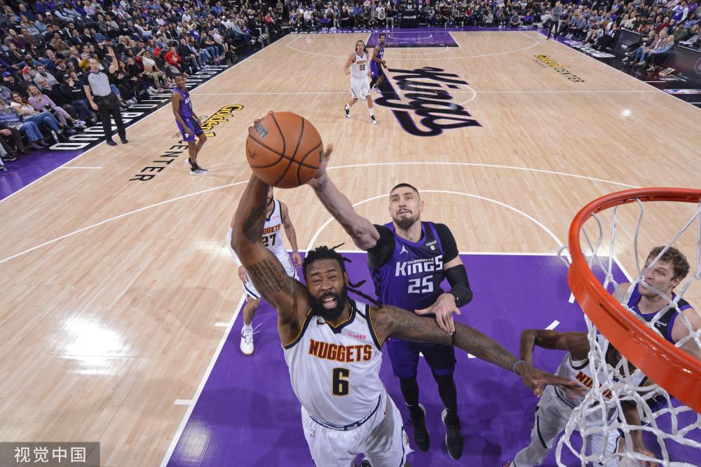 成突破并将 成突破并将