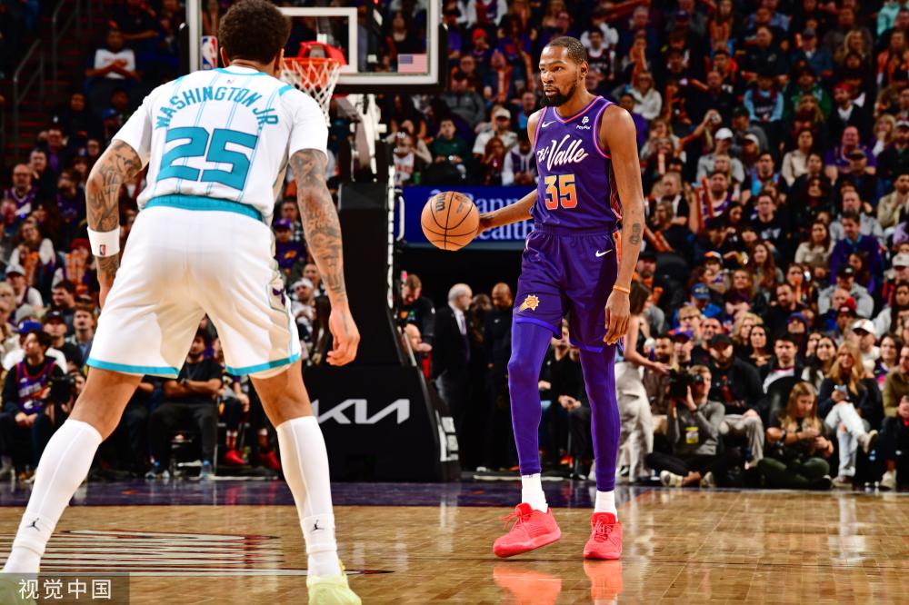 这样的比赛 这样的比赛