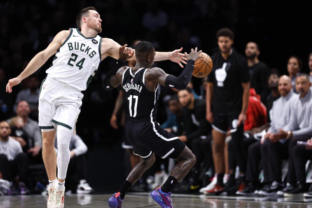 这样文章会 这样文章会