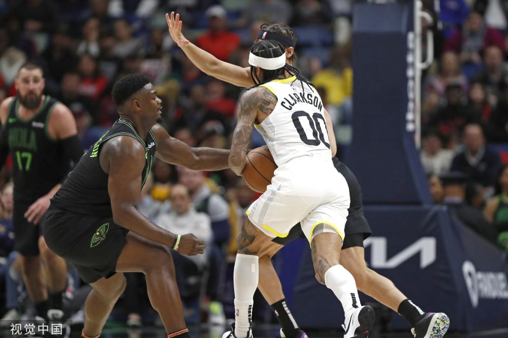 和果断的表 和果断的表