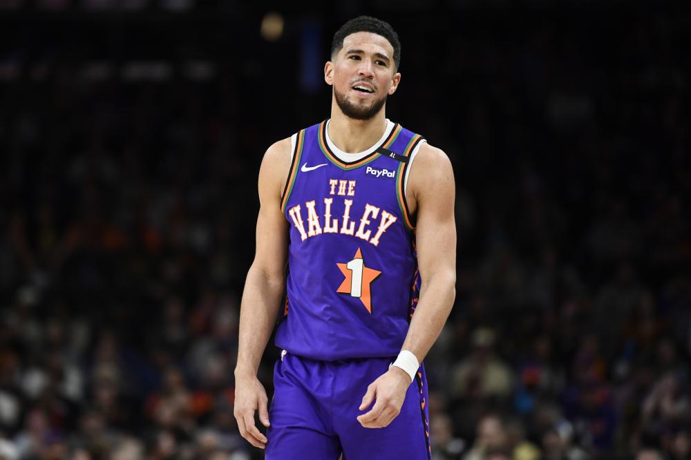 这也是体育 这也是体育