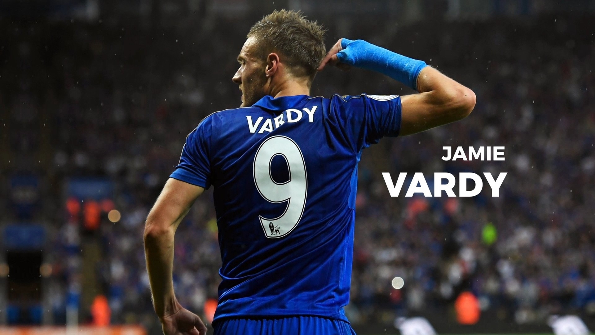 这样的表现 这样的表现