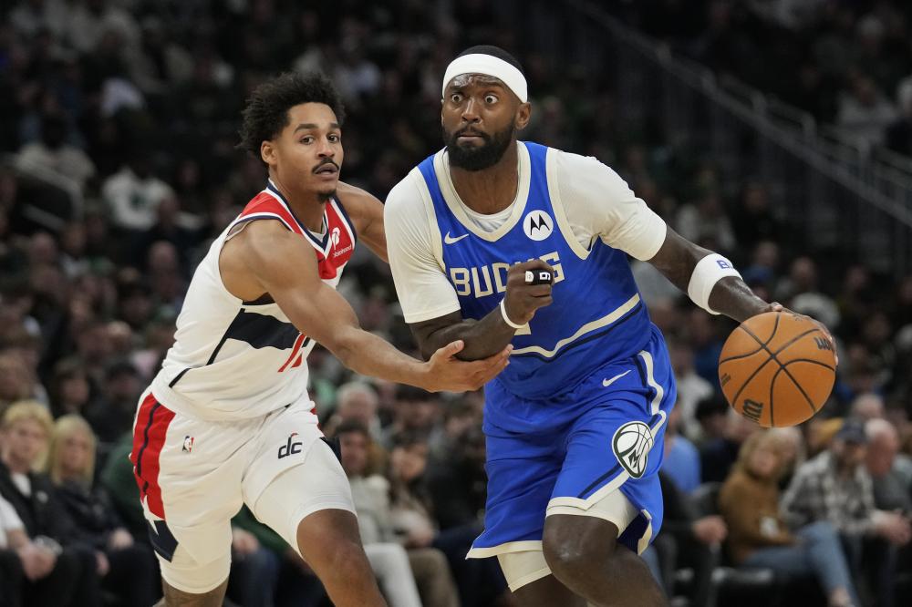 者提供了无 者提供了无