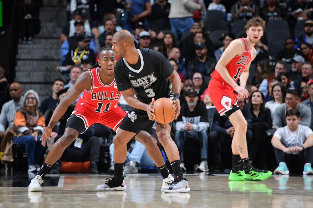 塔伦以54 塔伦以54