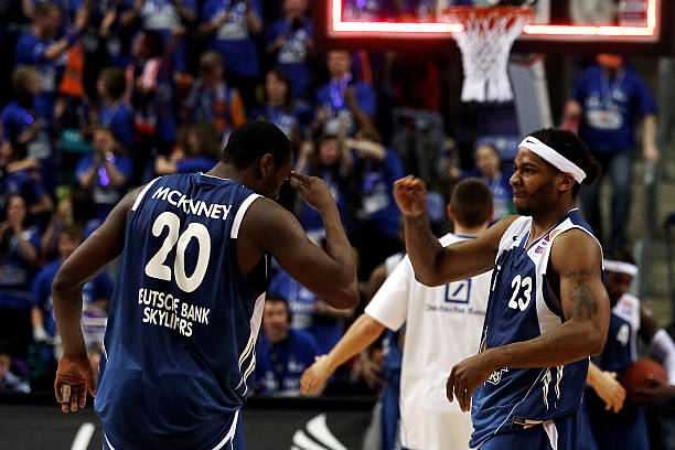 实质性进展 实质性进展