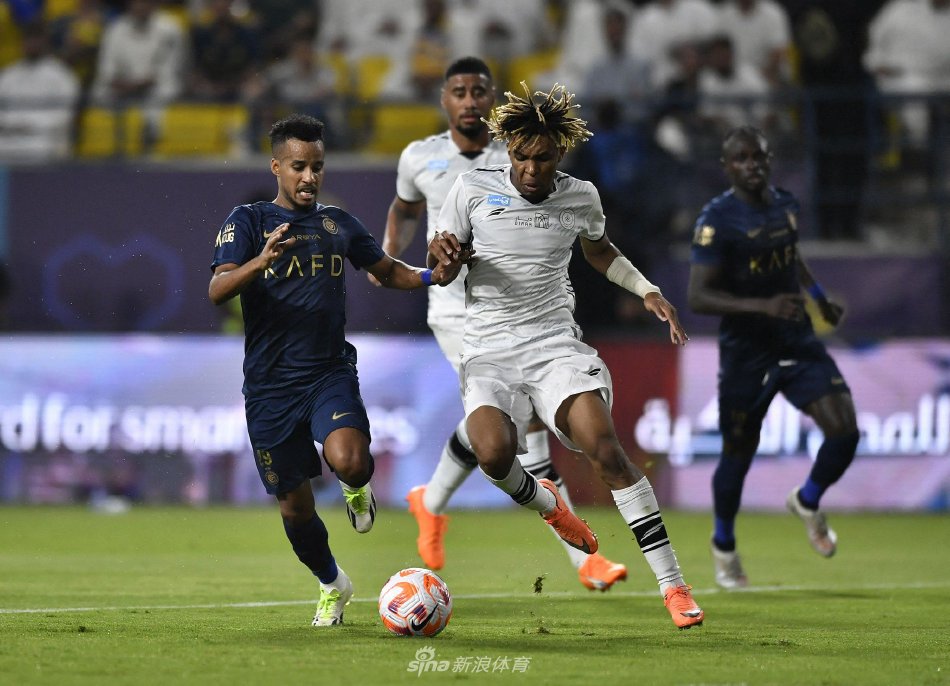 俱乐部在全 俱乐部在全