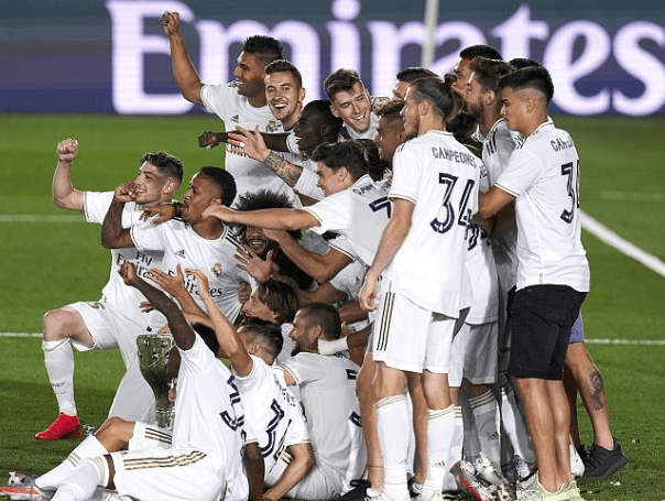 每一步都可 每一步都可