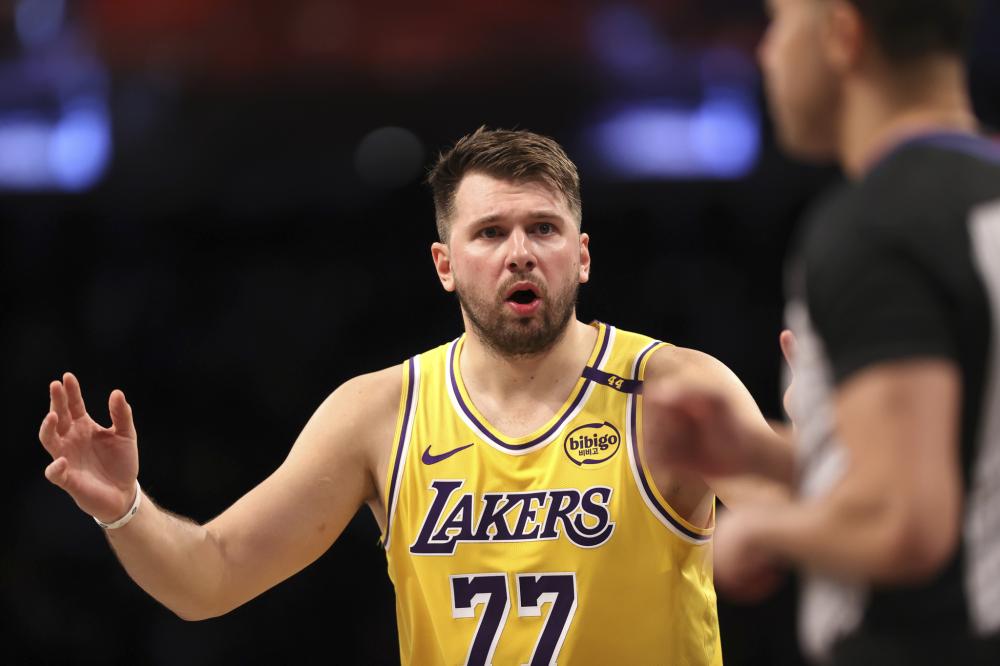 力赢得的 力赢得的