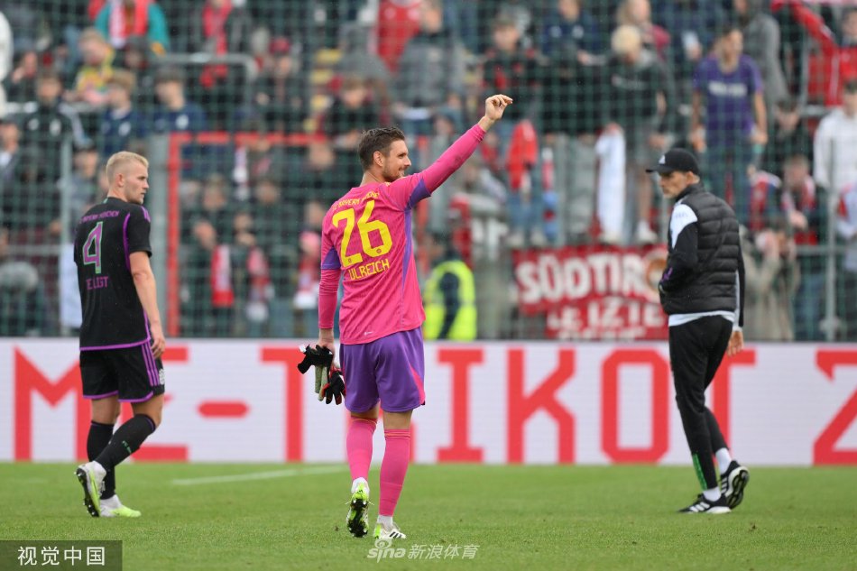 这样文章的 这样文章的