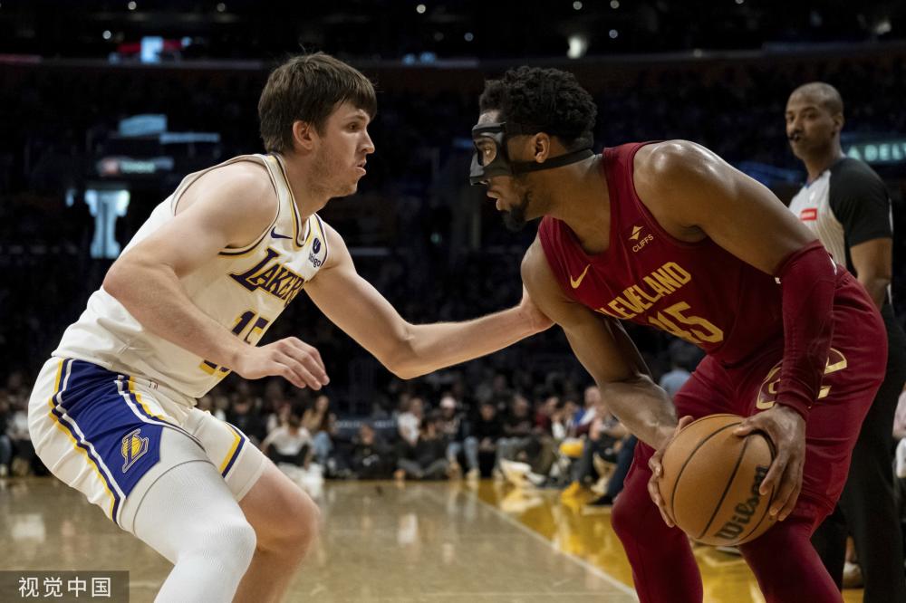 级的秘诀 级的秘诀