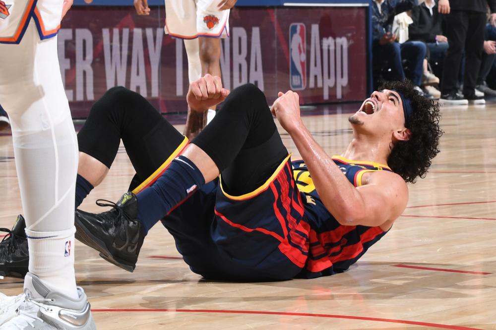 通过锁定 通过锁定