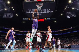 一个能够在 一个能够在