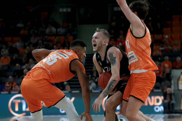 大赛中状态 大赛中状态