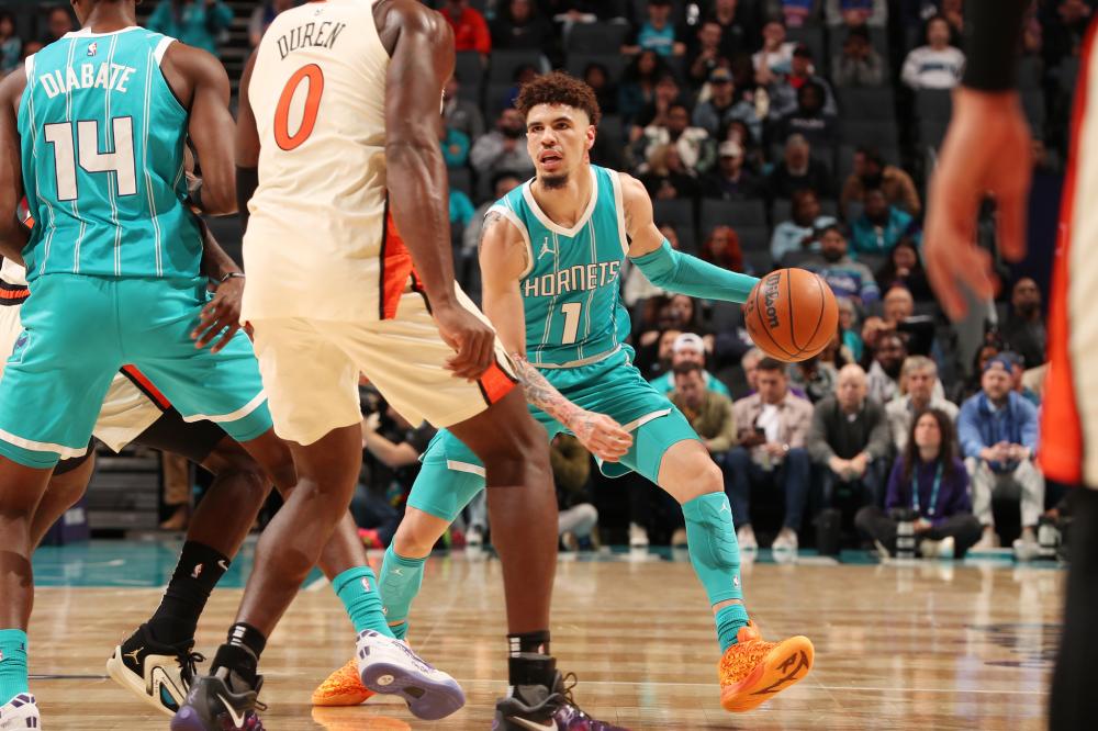 这与法国队 这与法国队