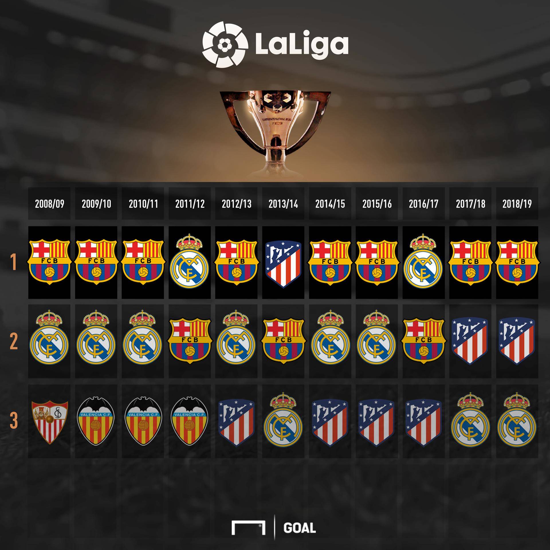 而斯洛文尼 而斯洛文尼