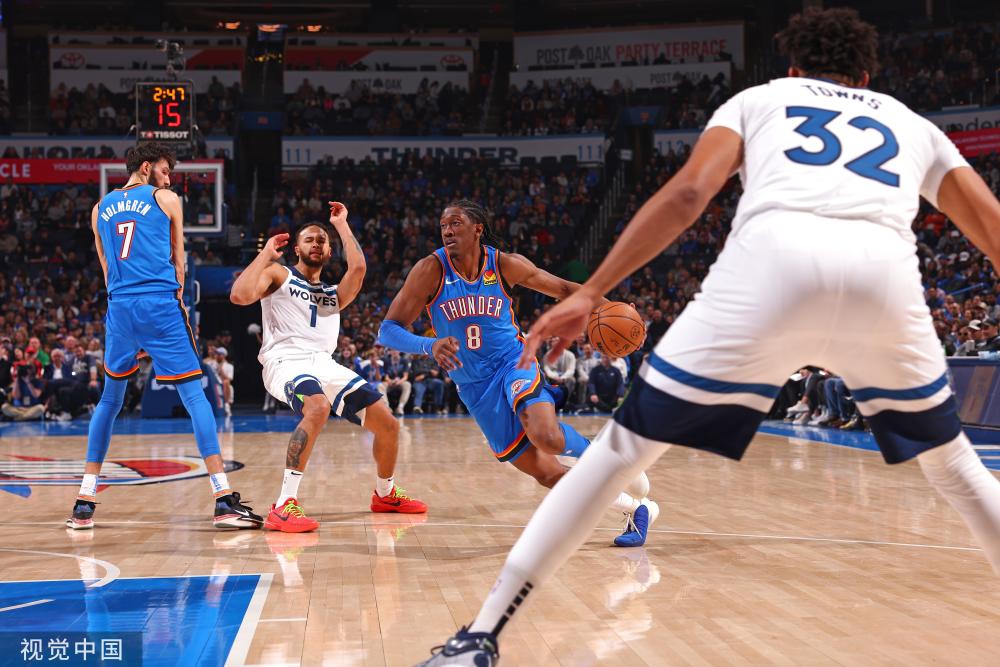 不仅带动了 不仅带动了